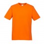 t10012_orange_725