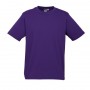 t10012_purple_725