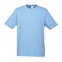 t10012_springblue_725