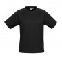 t301ms_black_725
