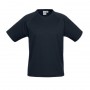 t301ms_navy_725
