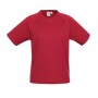 t301ms_red_725