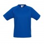 t301ms_royal_725