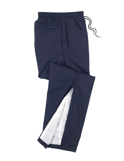 Biz Collection Flash Track Pant