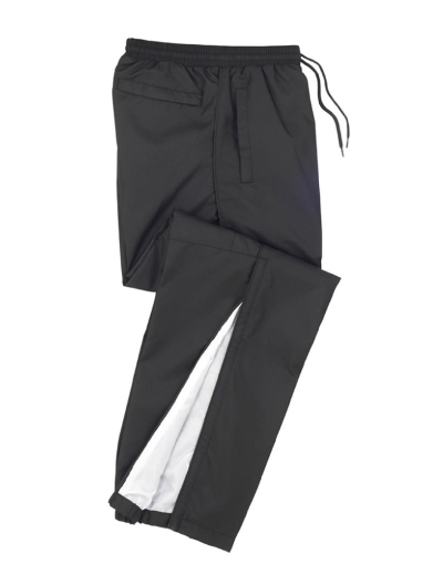 Biz Collection Flash Track Pant