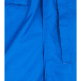 Biz Collection Flash Track Pant