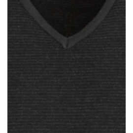 Biz Collection Mens Origin Merino Pullover