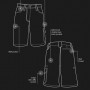 zwl011_full-technical_725_result