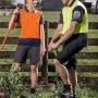 zwl011 Syzmik Womens Plain Utility Short