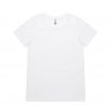 4011_SHALLOW_SCOOP_TEE_WHITE