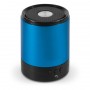 107692 Trends Collection Polaris Bluetooth Speaker Blue – Promotrenz