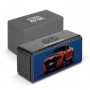 107695 Trends Collection Quantum Bluetooth Speaker – Promotrenz
