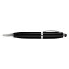 107697 TRENDS Exocet 4GH Flash Drive Ball Pen