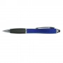 107709 Trends Collection Vistro Stylus Pen Blue black