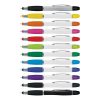 107716 TRENDS Vistro Multifunction Pen