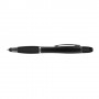 107716 Trends Collection Vistro Multifunction Pen Black