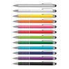 107754 TRENDS Touch Stylus Pen