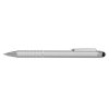 107754 TRENDS Touch Stylus Pen – Silver