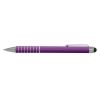 107754 TRENDS Touch Stylus Pen Purple