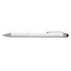 107754 TRENDS Touch Stylus pen – White