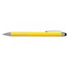 107754 TRENDS Touch Stylus Pen – Yellow
