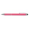 107754 TRENDS Touch Stylus Pen – Pink