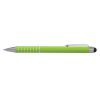107754 TRENDS Touch stylus Pen – Bright Green