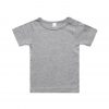 3001_INFANT_WEE_TEE_GREY_MARLE
