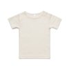 3001_INFANT_WEE_TEE_NATURAL__73209.1624570521