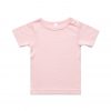 3001_INFANT_WEE_TEE_PINK