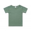 3001_INFANT_WEE_TEE_SAGE