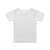 3001_INFANT_WEE_TEE_WHITE