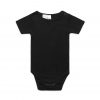 3003_INFANT_MINI-ME_ONE-PIECE_BLACK