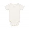 3003_INFANT_MINI-ME_ONE-PIECE_NATURAL