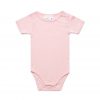 3003_INFANT_MINI-ME_ONE-PIECE_PINK
