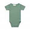 3003_INFANT_MINI-ME_ONE-PIECE_SAGE