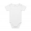3003_INFANT_MINI-ME_ONE-PIECE_WHITE