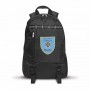 107675 Trends Collection Campus Back Pack – Promotrenz