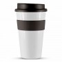 Express Cup – 480ml black