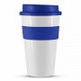 Express Cup – 480ml blue