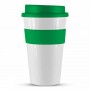 Express Cup – 480ml green