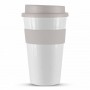 Express Cup – 480ml grey