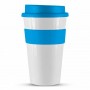 Express Cup – 480ml light blue