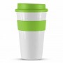 Express Cup – 480ml light green