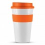 Express Cup – 480ml orange