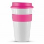 Express Cup – 480ml pink