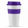 Express Cup – 480ml purple