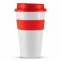 Express Cup – 480ml red