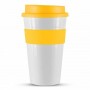 Express Cup – 480ml yellow