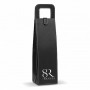 107683 Trends Collection Gibbston Wine Carrier – Promotrenz